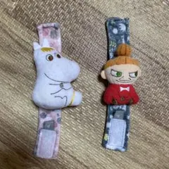 Item thumbnail for item 1a0dcee3-a340-442a-8f05-485bc5c43e4d