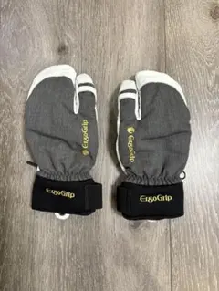 Item thumbnail for item 121e55b4-23e8-44c7-9aca-3e8887a4e771