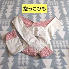 Item thumbnail for item 1a5c5c09-e2b7-451d-a38d-a5a4cceecdfb