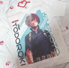 Item thumbnail for item 58484449-04e7-4e8d-b6af-3583f49cf797