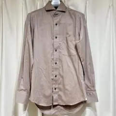 なな様 リクエスト 2点 まとめ商品