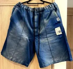 Maison MIHARA YASUHIRO ミハラ ショーツ ショートパンツのサムネイル