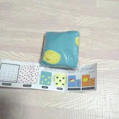 Item thumbnail for item e59c92af-92a0-412a-86fb-3ee015133a70