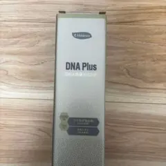 2025年最新】メラルーカ dnaプラスの人気アイテム - メルカリ