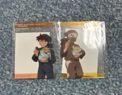 忍たま乱太郎 2枚セット