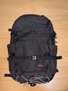 2026年最新】jindaiji mountain worksの人気アイテム - メルカリ