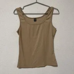 SHEIN トップスのサムネイル