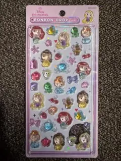 てち様 リクエスト 5点 まとめ商品