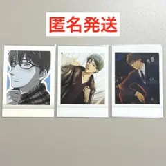 2025年最新】紺野玉緒の人気アイテム - メルカリ