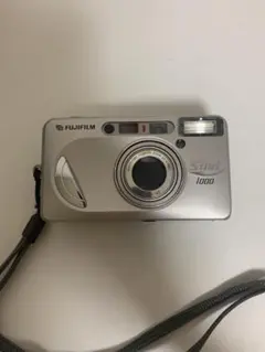 2026年最新】FUJIFILM Silvi 1000の人気アイテム - メルカリ