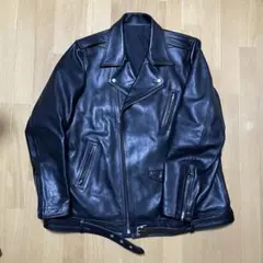 2025年最新】JUMBO luke stoogesの人気アイテム - メルカリ