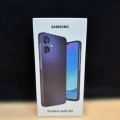 Item thumbnail for item 89cdfc7c-58f0-44a7-bb53-0abcda8104b2