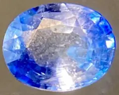 wmgjx様 リクエスト 6点 まとめ商品