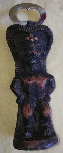 2026年最新】トーテムポールの人気アイテム - メルカリ