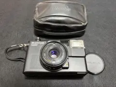 【動作確認済】 Mamiya 135EF F3-0821-3p 動作確認済】 Mamiya 135EF F3-0821-3p - メルカリ