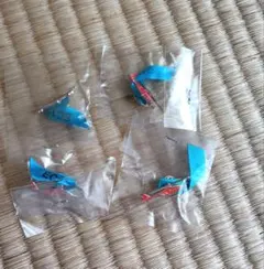 Item thumbnail for item b4d67a30-9173-4871-bb30-f0c6cd61b270