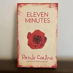 Item thumbnail for item e504a75e-4683-4645-bfcc-a3e1e06d6be6