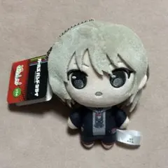 2026年最新】河原木桃香 ぬいぐるみの人気アイテム - メルカリ