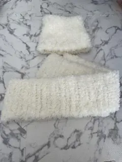 Item thumbnail for item 16b01242-a83d-4de4-a9d2-01eb4cac0a6e