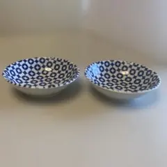 Item thumbnail for item e3ad8d06-ab0f-4471-a606-b272716e979e