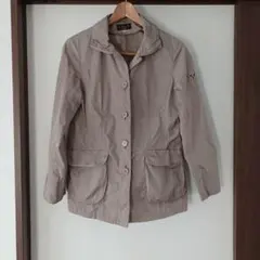 お値下げ☆EVEX by KRIZIAエビックス42sizeジャケット