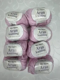 Item thumbnail for item cb9e3edb-248f-4465-ada9-3140f22819a3