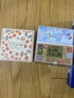 Item thumbnail for item e7f8f79c-0528-4885-a458-bd4e3822625c