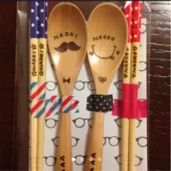 Item thumbnail for item ea202c45-9f90-4c26-99ce-c3d6c71942af