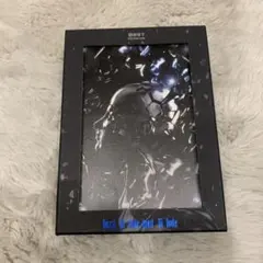 beast hard to love,how to love CD アルバム