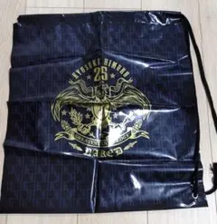 氷室京介　ビニールショッパーのサムネイル