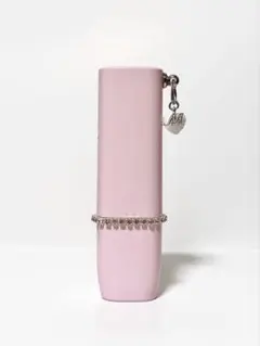 2025年最新】イルマワン デコの人気アイテム - メルカリ