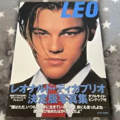 2025年最新】レオナルド・ディカプリオの人気アイテム - メルカリ