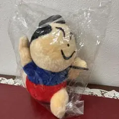 非売品 佐川急便 飛脚くん ぬいぐるみ ノベルティグッズ 結婚できる