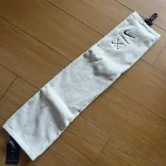 ナイキ ゴルフボール