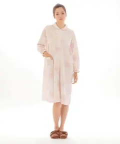 やえざくら様 リクエスト 2点 まとめ商品