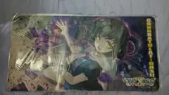 2025年最新】るう子の人気アイテム - メルカリ