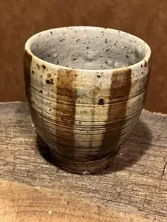 三浦宏基　小鉢　湯呑み 三浦宏基 小鉢 湯呑み - メルカリ