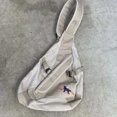 ショルダーバッグ y2k