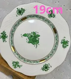 Item thumbnail for item 7dcd2282-d98f-4d3d-85b7-2dd5a51ecb35