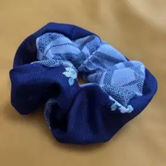 yukari様 リクエスト 6点 まとめ商品