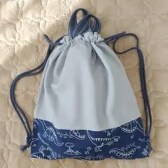 Item thumbnail for item 567a83d3-e04a-46f6-b4f4-da95df480433