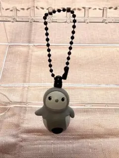 ぴーちゃん様 リクエスト 2点 まとめ商品