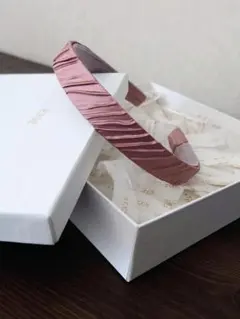 Item thumbnail for item c1a3bf75-059e-4642-85e4-e199732756ba