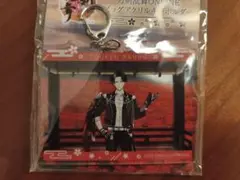 国行様 リクエスト 4点 まとめ商品