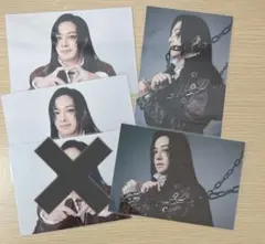 Item thumbnail for item 52420c82-4955-4ce5-ba28-219c5d3184e3