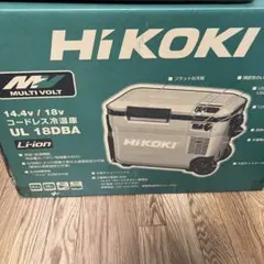 未開封】suaoki 生活家電 D100 ポータブル電源 - メルカリ