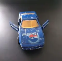 PEUGEOT Riesling Reserve 1996 ワイン プジョー - メルカリ