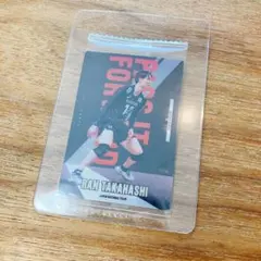 Item thumbnail for item 72824875-c93f-48a6-b60d-38a42387ddab