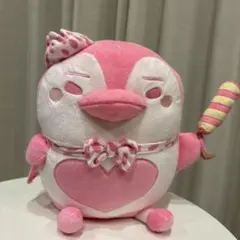 2026年最新】ジュノペンの人気アイテム - メルカリ