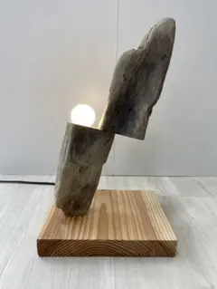 Item thumbnail for item 2b9a22cb-654b-4e02-aeb6-4806f3f487b5